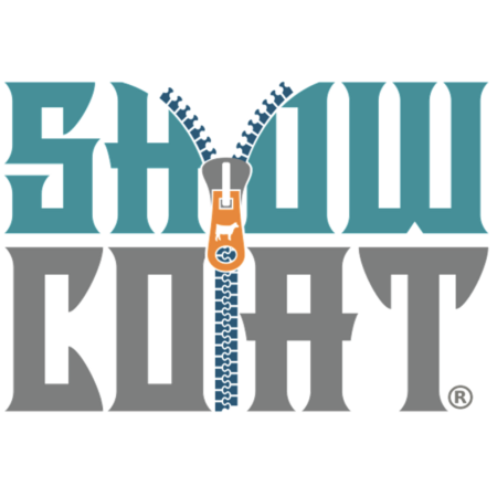 Show Coat 